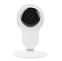 IP видеокамера Owler-W2 88_88_59898