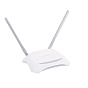 Маршрутизатор TP-LINK TL-WR840N 88_88_60404