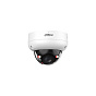 IP видеокамера Dahua DH-IPC-HDBW3249RP-ZS-IL 88_88_64466