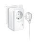 Комплект адаптеров PowerLine TP-LINK TL-PA2010PKIT 88_88_49041