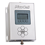 Ретранслятор PicoCell 900 SXL 88_88_42519