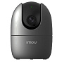 IP видеокамера IMOU Ranger2 Gray (IPC-A22EGP) 88_88_56670