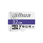 Карта памяти Dahua DHI-TF-C100/32GB, microSD, 32Гб, Class10 88_88_58412