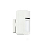 Датчик Owler Smart Motion Protect 88_88_66998