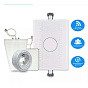 Комплект усиления сигнала GT-1800/3G KIT 88_88_42123