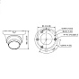 Мультиформатная видеокамера Dahua DH-HAC-HDW1200TLMQP-A-0280B 88_88_39691