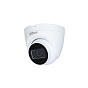 Мультиформатная видеокамера Dahua DH-HAC-HDW1200TRQP-A-0280B 88_88_68248