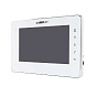 Видеодомофон гибридный "Laskomex PRO" E-1260(M/Wt/Gd/L) 88_88_45485