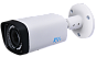 IP видеокамера RVI-IPC43L (2.7-12 ММ) 88_88_58312