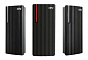 Считыватель CTV-R10 EM B, 110х48х20мм, EM-Marine 125кГц, светодиодная, звуковая индикация, IP68, -45°+60°С 88_88_67838