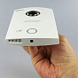 IP вызывная панель Dahua DHI-VTO6100C 88_88_44905