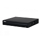 IP Видеорегистратор Dahua DHI-NVR1108HS-8P-S3/H 88_88_62334