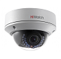 IP видеокамера HiWatch DS-I128 88_88_57852