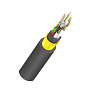 Кабель оптический ТРАНСВОК ОКМС-О-2/4Сп-8(2)"6кН" 88_88_48265