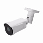 IP видеокамера Owler iX450 88_88_38080