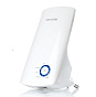 Усилитель беспроводного сигнала TP-LINK TL-WA850RE 88_88_61458