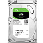 Жесткий диск SATA-3 500Gb 88_88_49113