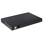 (Уценка) PoE коммутатор Dahua DH-PFS4218-16ET-190 88_88_68998