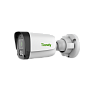 IP видеокамера Tiandy Spark, TC-C34QN, Spec:I3/E/Y/2,8мм/V5.0, цилиндр., 4Мп, IP67, PoE, микрофон 88_88_62848