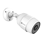 IP видеокамера EZVIZ C3C 2.8mm (CS-CV216(A0-31WFR)) 88_88_37144