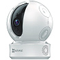 IP видеокамера EZVIZ C6C (CS-CV246-A0-3B1WFR) 88_88_37900