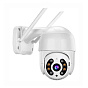 IP видеокамера Owler Street RoboCam SE 12V 88_88_37695