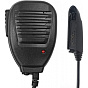 Тангента для BAOFENG UV-9R 88_88_41809