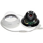 IP видеокамера Dahua DH-IPC-HDBW2431RP-VFS 88_88_37507