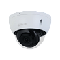 IP видеокамера Dahua DH-IPC-HDBW2441EP-S-0280B 88_88_38289