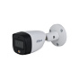 Мультиформатная видеокамера Dahua DH-HAC-B2A21P-0280B 2Мп 88_88_39290