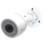 IP видеокамера EZVIZ C3T 1080p (CS-CV310-B0-1B2ER) 88_88_37186