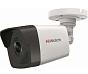 IP видеокамера HiWatch DS-I450M(C)(2.8mm), 4Мп, 2,8мм, микрофон, IP67 88_88_68932