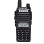 Рация BAOFENG UV-82HX 8W (3 режима мощности) 88_88_67806