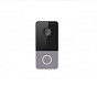 Вызывная панель Hikvision DS-KV6113-PE1 88_88_56872