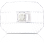 Точка доступа Ubiquiti AirGrid M2 20dBi  88_88_61432
