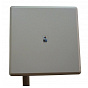 MWTech LTE YotaStation M20 88_88_58556