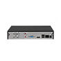 Видеорегистратор гибридный Dahua DH-XVR1B04H-I 88_88_38872