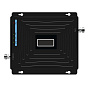 Репитер GT-GSM/3G (65db) 88_88_69700
