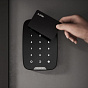 Ajax KeyPad Черный 88_88_47613