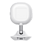 IP видеокамера EZVIZ Mini Plus белая 88_88_38024
