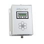 Ретранслятор Picocell 900 SXA 88_88_42505