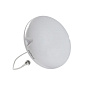 Антенна комнатная Vegatel ANT-700/2700-FI (6 dB) 88_88_42661