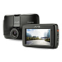 Видеорегистратор "Mio" MiVue 733 c GPS, Wi-Fi 88_88_40536