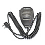 Тангента для BAOFENG UV-5R 88_88_41789