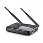 Маршрутизатор ZyXEL KEENETIC GIGA II 88_88_60776