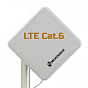 Роутер уличный Microdrive NR-612 с поддержкой PoE и 2 SIM, Сat.6 88_88_63036