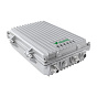 Репитер VEGATEL VT2-3G (S,LED) 88_88_42543