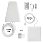 Комплект антенн VEGATEL MultiSET 88_88_42703