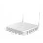 IP Видеорегистратор IMOU 4-CH Wireless Recorder NVR2104-W-4KS2 88_88_67012