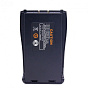 Аккумуляторная батарея Baofeng BF-888S 88_88_41721